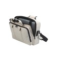 Laptop Backpack Economy FullGadgets.com
