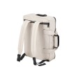 Laptop Backpack Economy FullGadgets.com