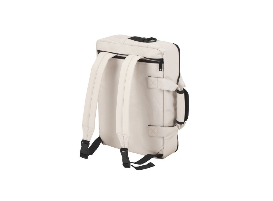 Laptop Backpack Economy FullGadgets.com