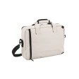 Laptop Backpack Economy FullGadgets.com