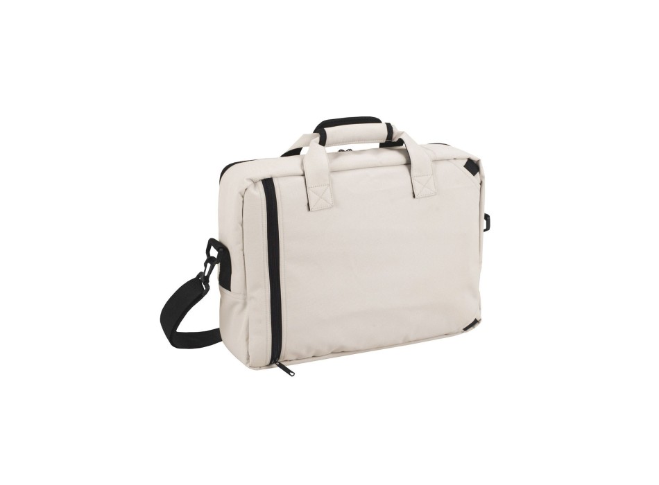 Laptop Backpack Economy FullGadgets.com