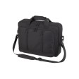 Laptop Backpack Economy FullGadgets.com