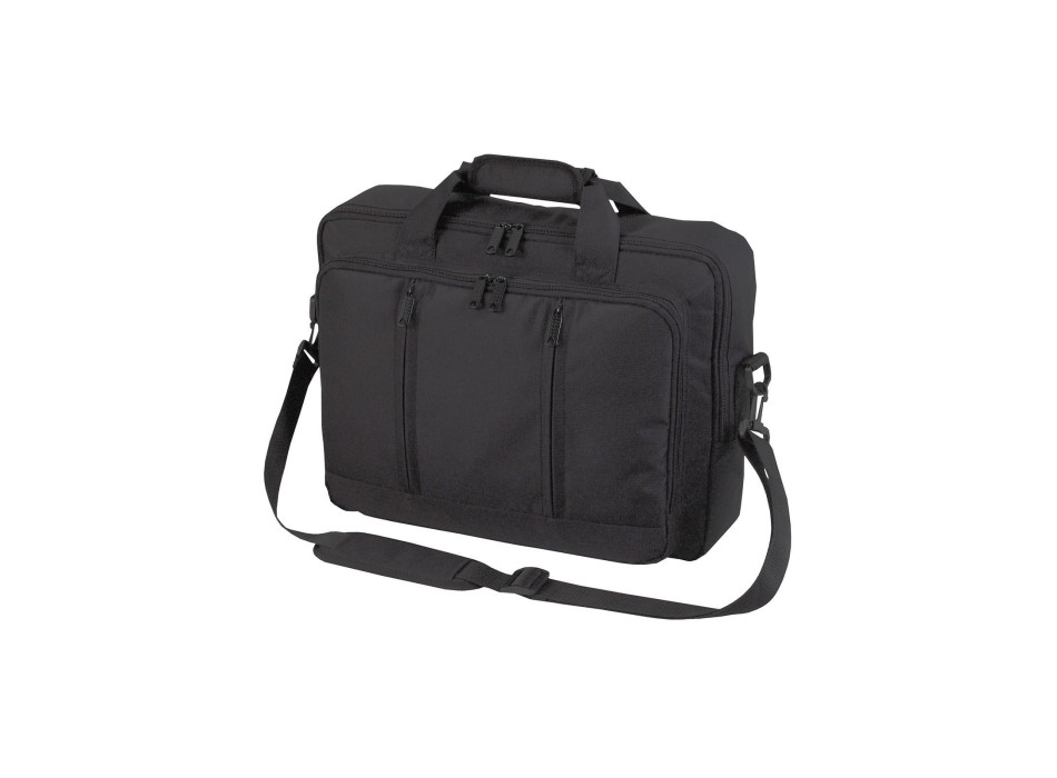 Laptop Backpack Economy FullGadgets.com