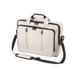 Laptop Backpack Economy FullGadgets.com