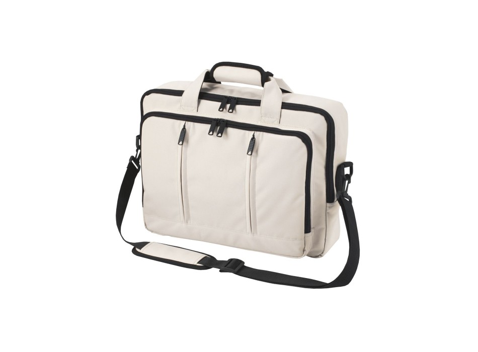 Laptop Backpack Economy FullGadgets.com