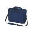 Laptop Backpack Economy FullGadgets.com