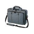 Laptop Backpack Economy FullGadgets.com
