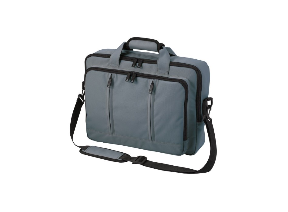 Laptop Backpack Economy FullGadgets.com