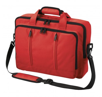 laptop backpack ECONOMY FullGadgets.com