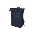 Laptop backpack PURE FullGadgets.com