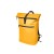 Laptop backpack PURE