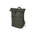Laptop backpack PURE FullGadgets.com
