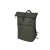 Laptop backpack PURE