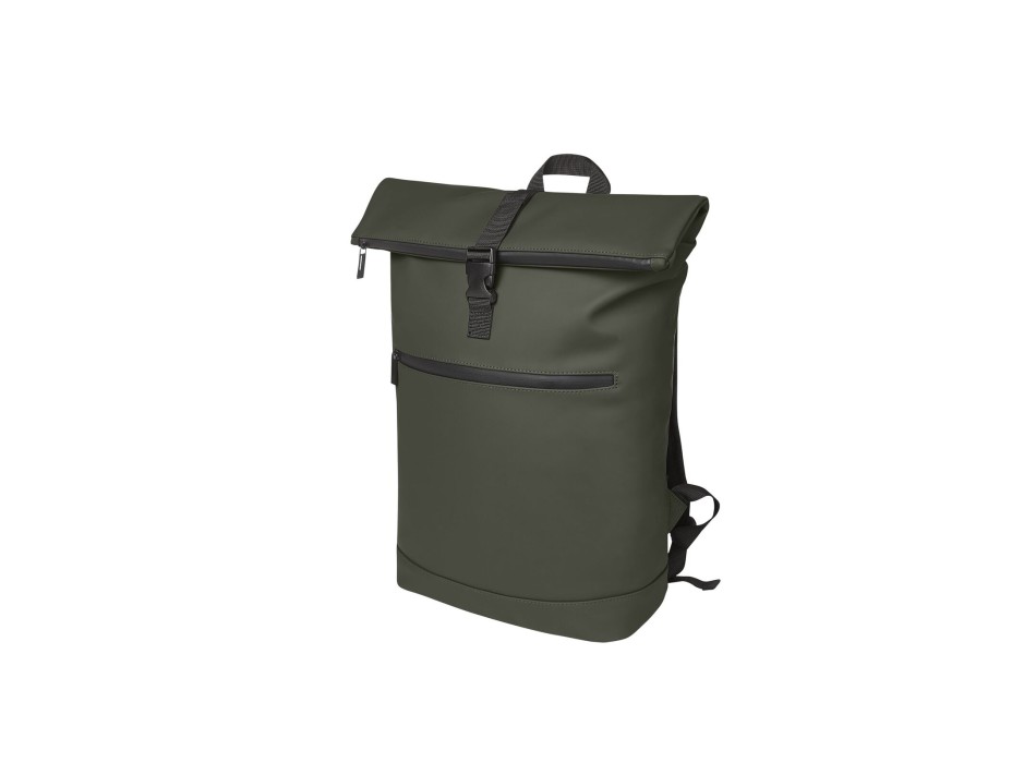 Laptop backpack PURE FullGadgets.com