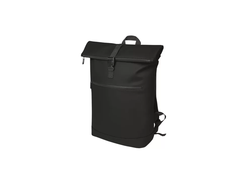 Laptop backpack PURE FullGadgets.com