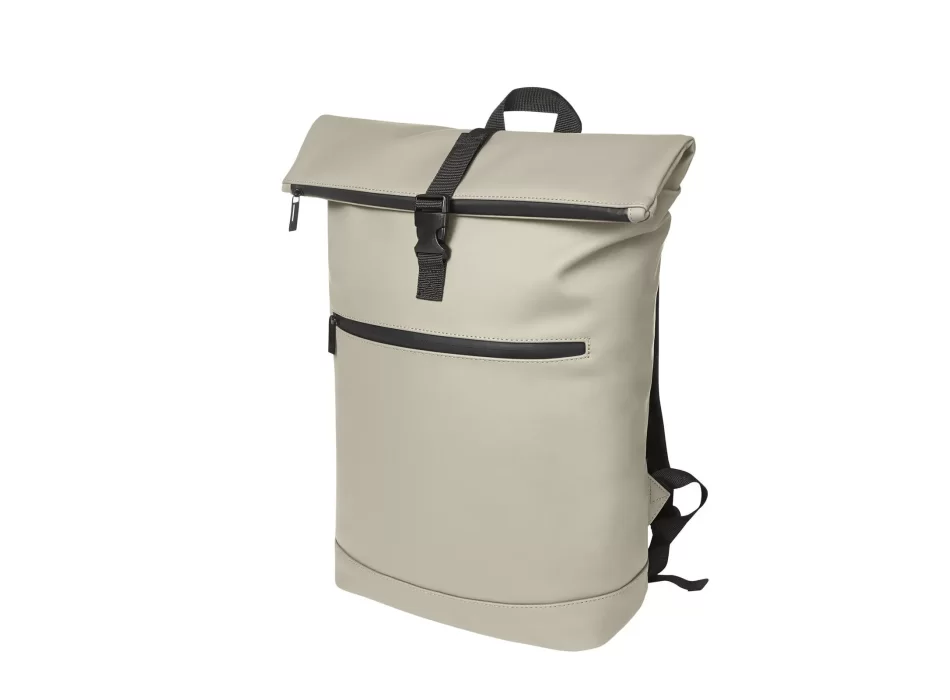 Laptop backpack PURE FullGadgets.com