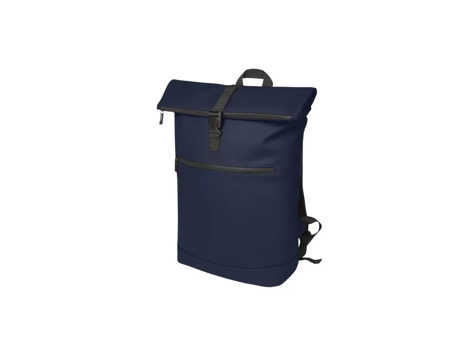 Laptop backpack PURE FullGadgets.com