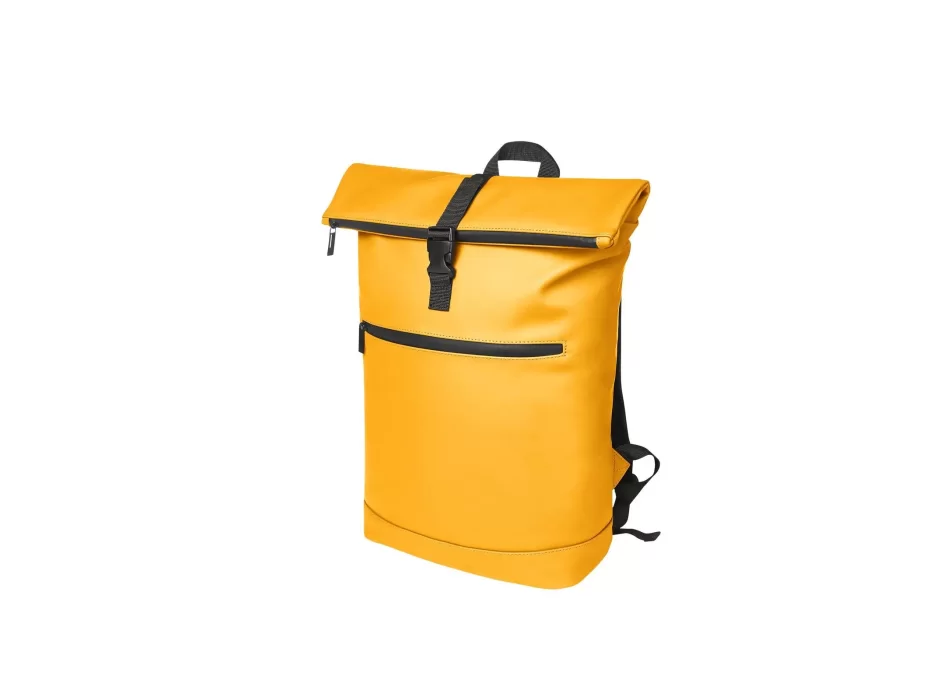 Laptop backpack PURE FullGadgets.com