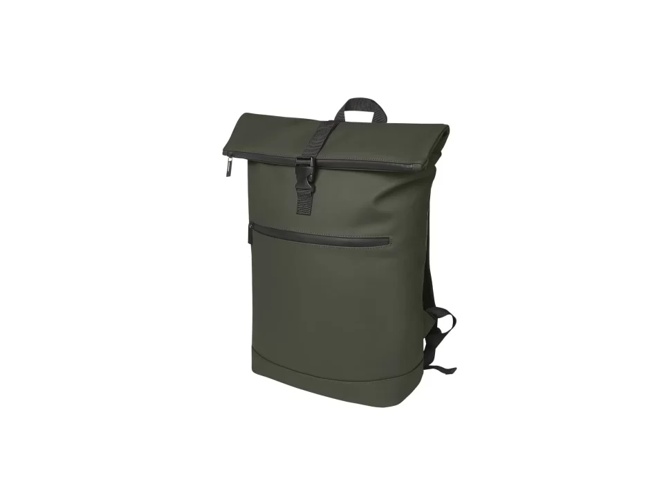 Laptop backpack PURE FullGadgets.com