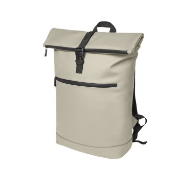 Laptop backpack PURE FullGadgets.com