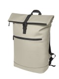 Laptop backpack PURE