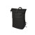 Laptop backpack PURE