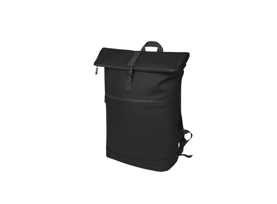 Laptop backpack PURE FullGadgets.com