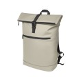 Laptop backpack PURE FullGadgets.com