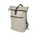 Laptop backpack PURE