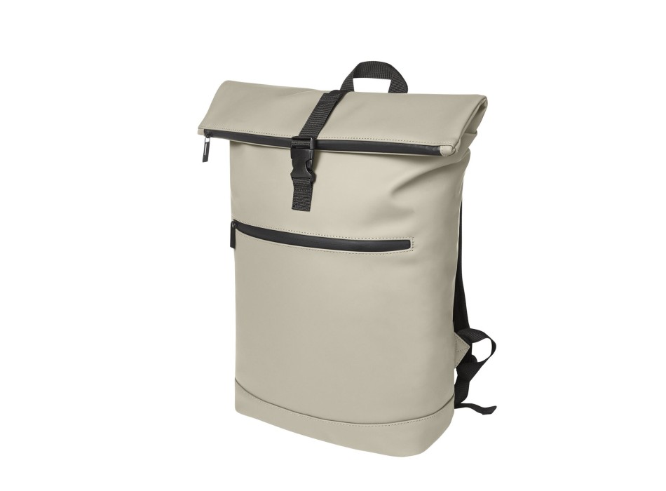 Laptop backpack PURE FullGadgets.com