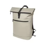 Laptop backpack PURE FullGadgets.com