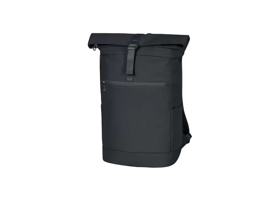 Laptop backpack STAR FullGadgets.com