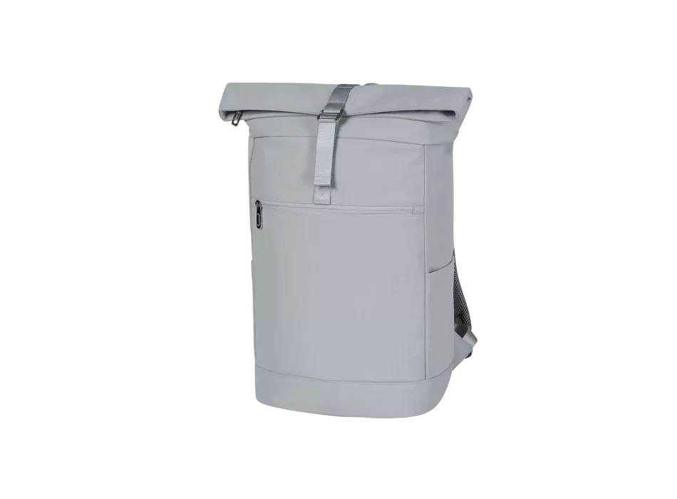 Laptop backpack STAR FullGadgets.com