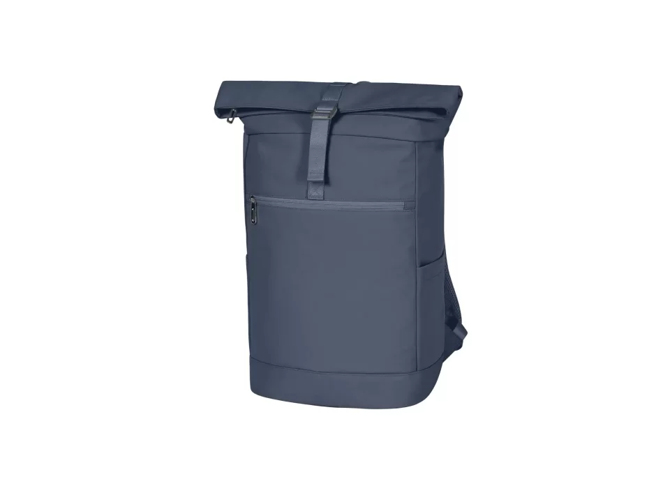 Laptop backpack STAR FullGadgets.com