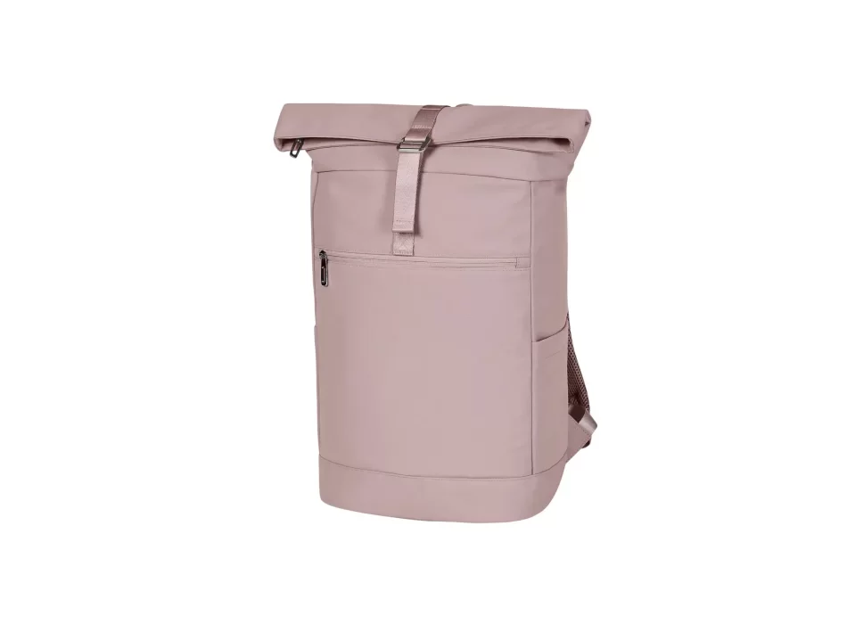 Laptop backpack STAR FullGadgets.com