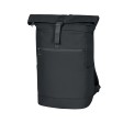Laptop backpack STAR FullGadgets.com