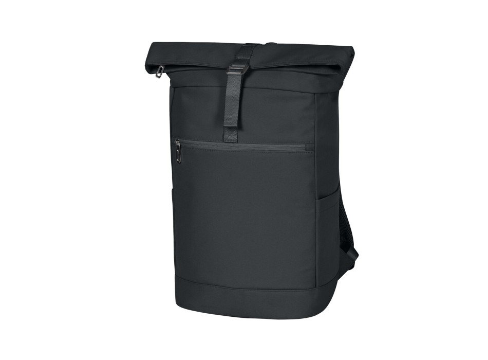 Laptop backpack STAR FullGadgets.com