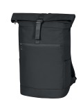 Laptop backpack STAR