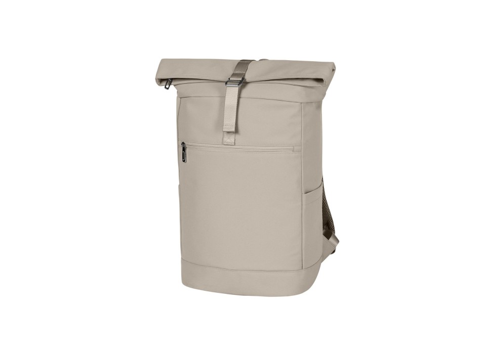 Laptop backpack STAR FullGadgets.com