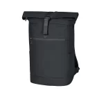 Laptop backpack STAR FullGadgets.com