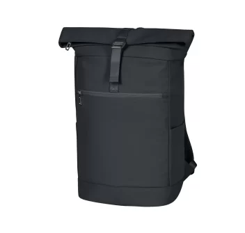 Laptop backpack STAR FullGadgets.com