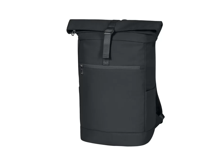 Laptop backpack STAR FullGadgets.com