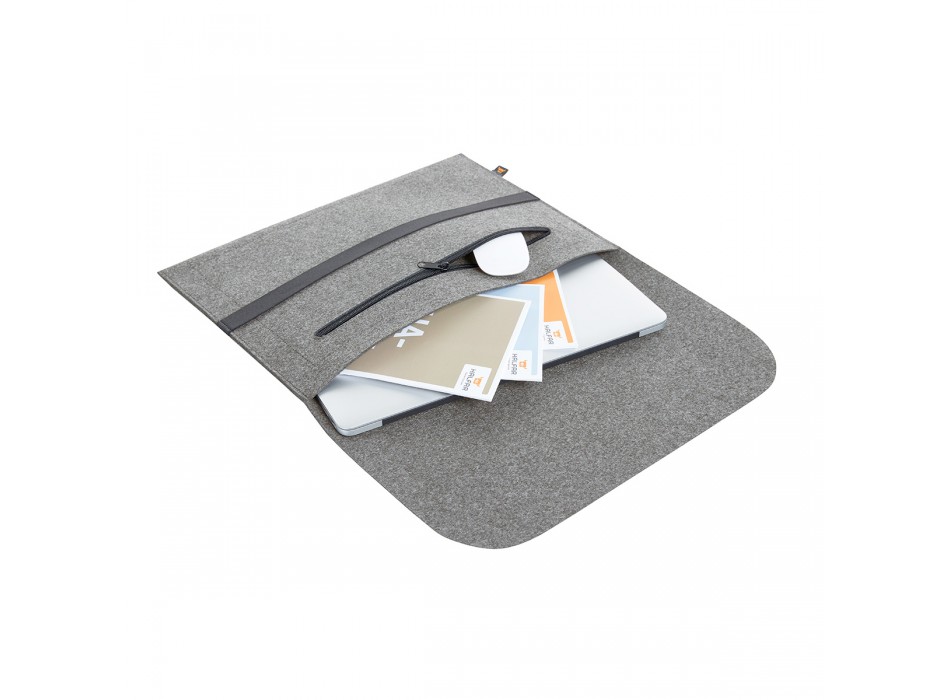 Laptop Sl MODERNCLASSIC100%F FullGadgets.com