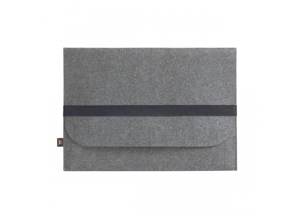 Laptop Sl MODERNCLASSIC100%F FullGadgets.com