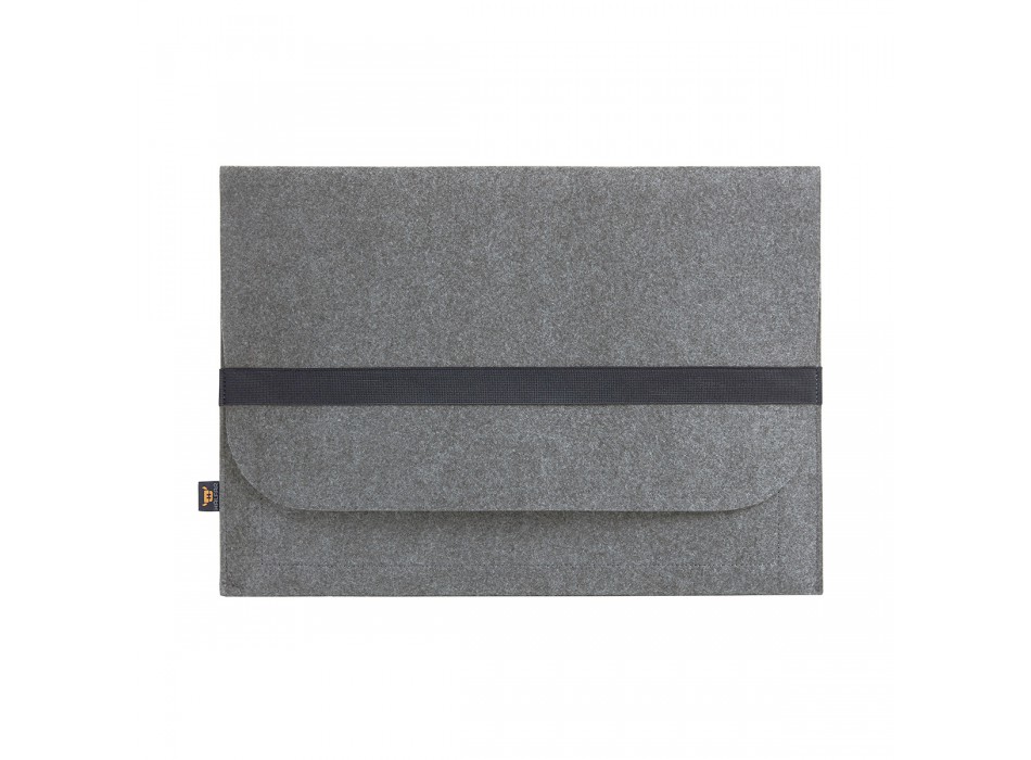 Laptop Sl MODERNCLASSIC100%F FullGadgets.com