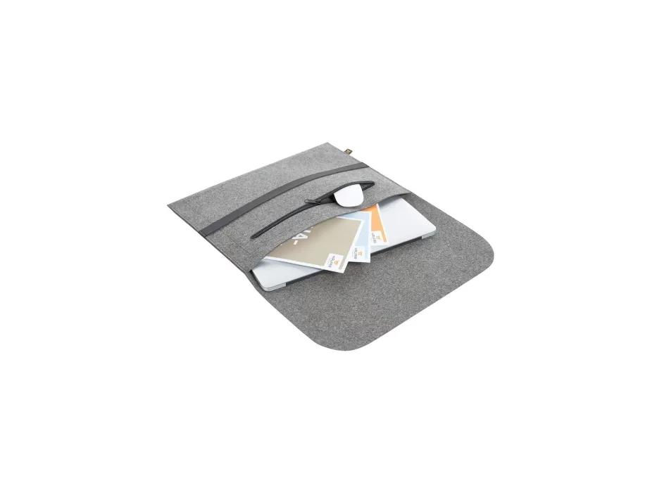 Laptop Sleeve MODERN CLASSIC FullGadgets.com