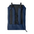 LAPTOSA - Zaino in PU rolltop per laptop FullGadgets.com