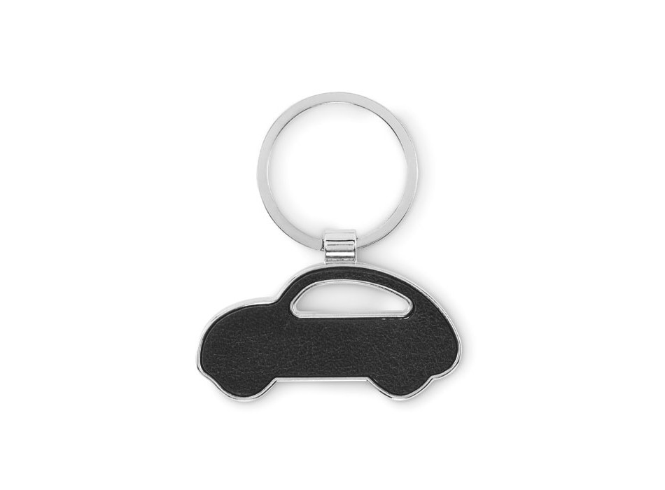 LAR - Portachiavi a forma di auto FullGadgets.com