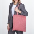LARA FullGadgets.com