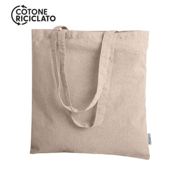 LARA FullGadgets.com